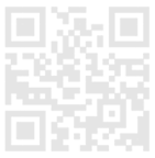 嘉普瑞汽车零部件(吉林)有限公司